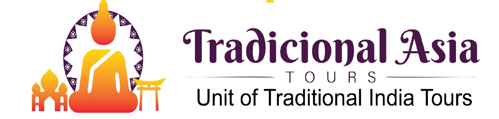 Tradicional Asia