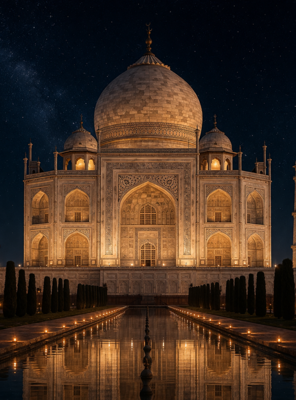 ChatGPT Image Apr 3, 2026, 07_11_46 PM